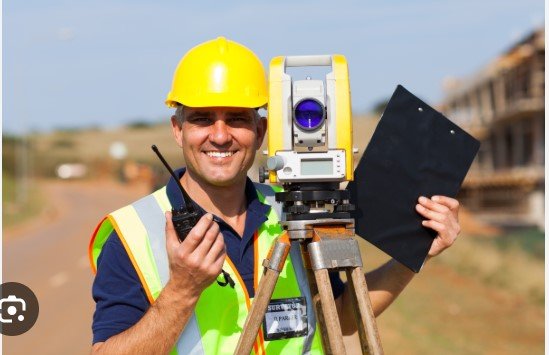 How to Choose the Right Surveying Company UK: A Complete Guide